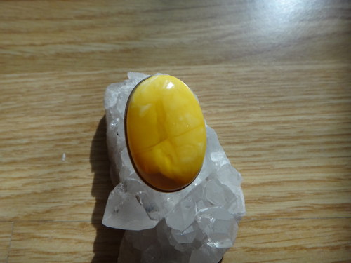 Písečná duna — foto 2