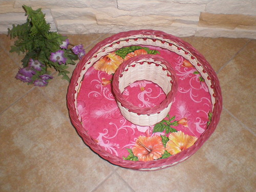 Dvojtác — foto 2