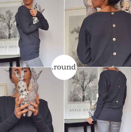 .round — foto 3