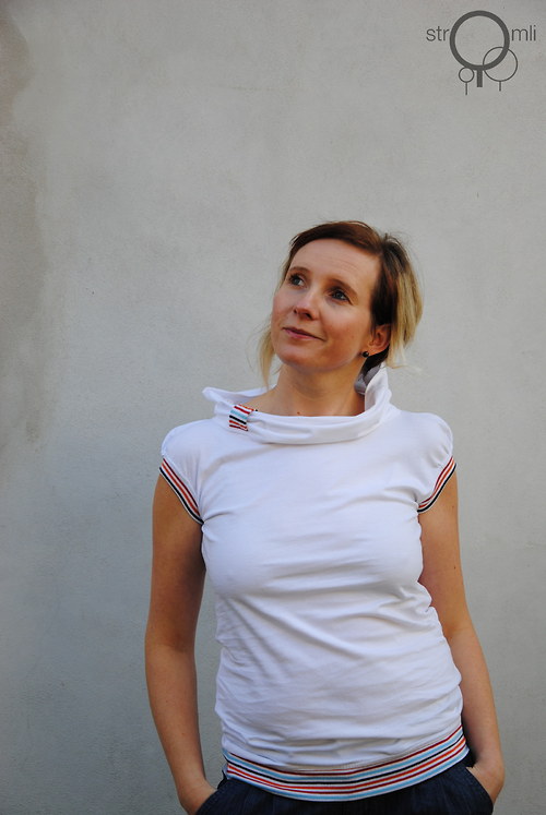 Veselé s límcem, vel. XXL — foto 2