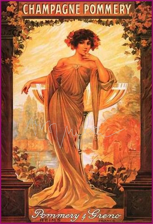 Reklamy III — foto 2