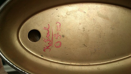 Skleněná miska nebo košík? — foto 5
