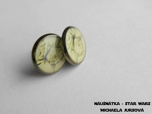 Mr. yoda - star wars — foto 2