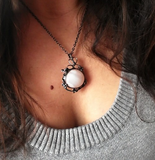 Do nebe — foto 4