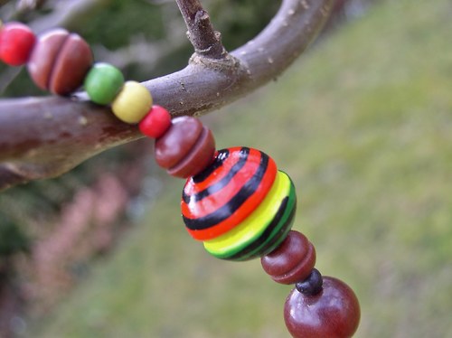 Malované č. 3. — foto 2