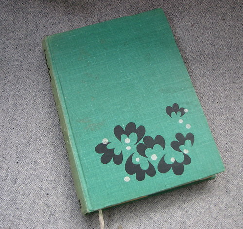 Alpínky, A. Pilát, M. Deyl, 1964 — foto 2