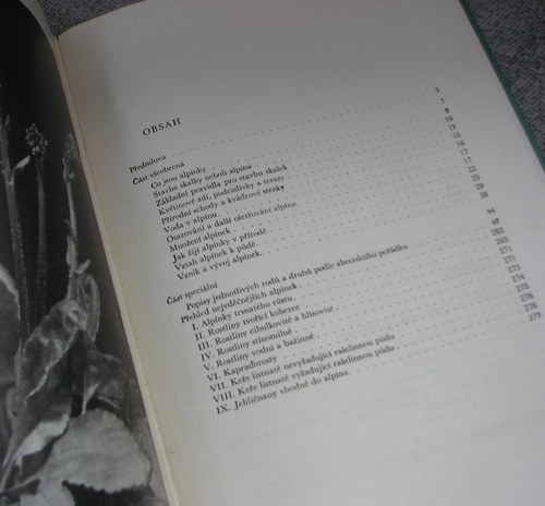 Alpínky, A. Pilát, M. Deyl, 1964 — foto 3