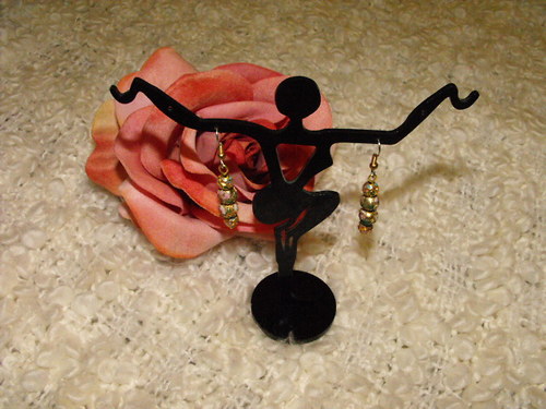 Cloisonné — foto 3
