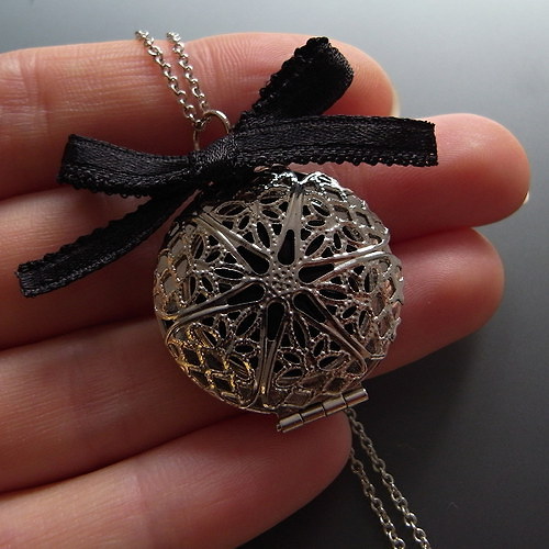 Medalhão — foto 2