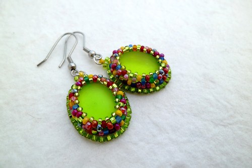 Pastellky ... Summer! — foto 4