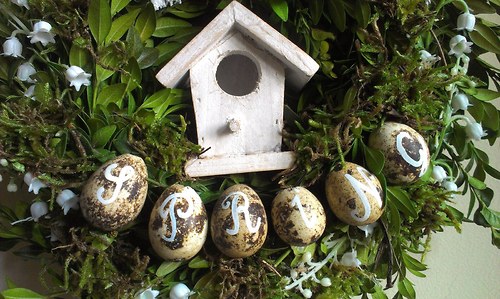 Spring... — foto 2
