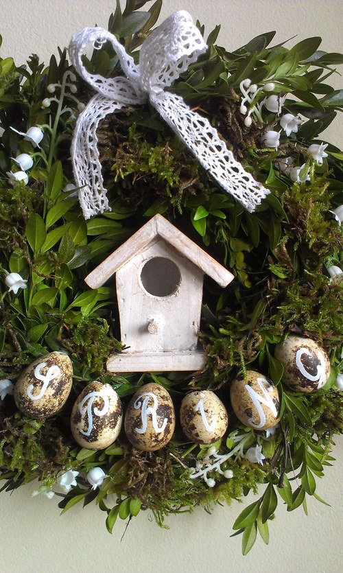 Spring... — foto 5