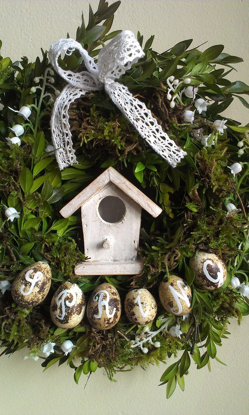 Spring... — foto 6