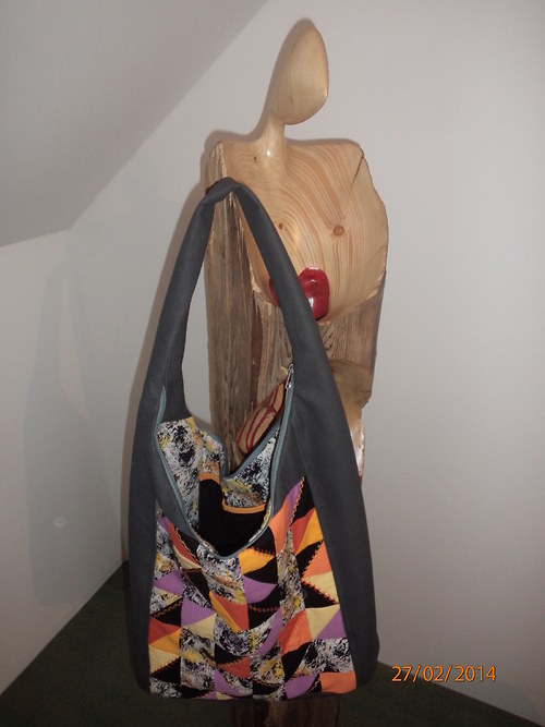 Šafránová radost — foto 2