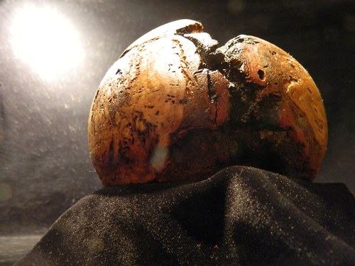 Planeta "Vohi" — foto 2