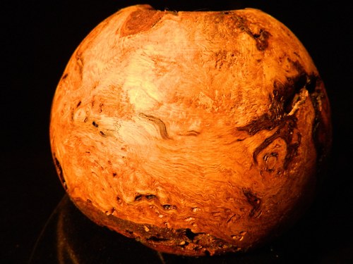 Planeta "Vohi" — foto 4