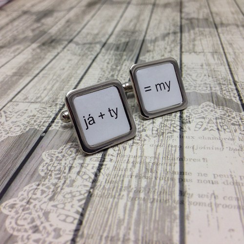 Já + ty = my — foto 2