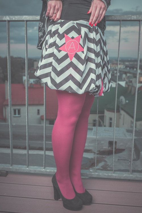 Akari Chevron — foto 4