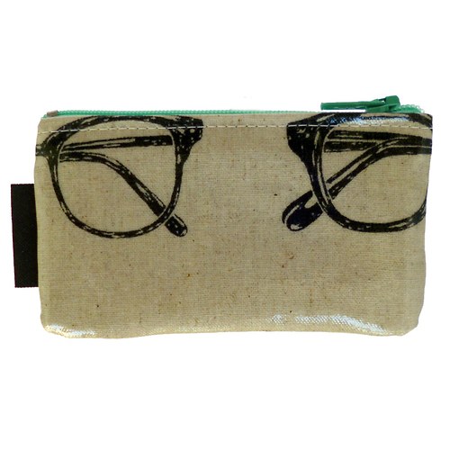Malá taštička Dactylis — foto 2