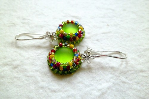 Pastellky ... Summer II. — foto 5