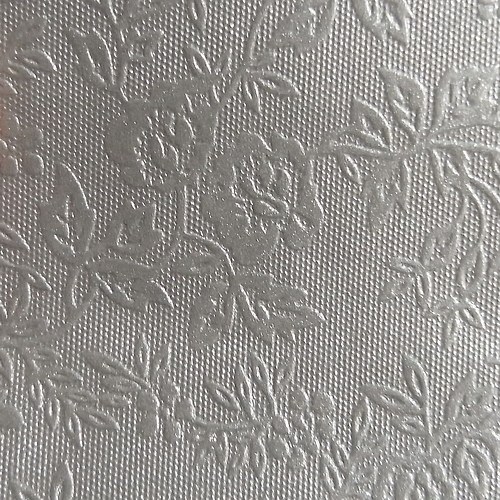 Carteira do papel com flores — foto 6