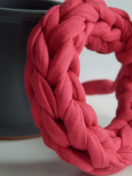Náramek HOOK — foto 2
