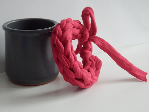 Náramek HOOK — foto 4