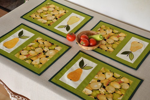 Dozrávají postupně ! — foto 3