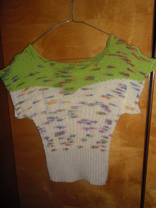 Jarní — foto 3