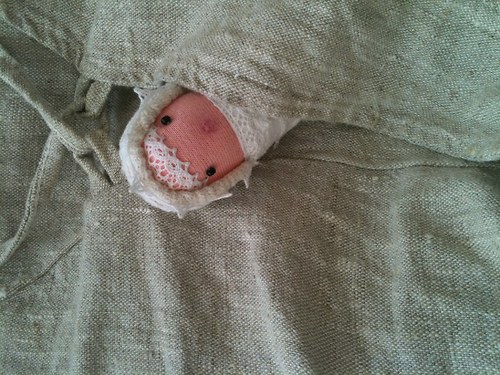 MIMI — foto 2