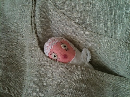 MIMI — foto 3