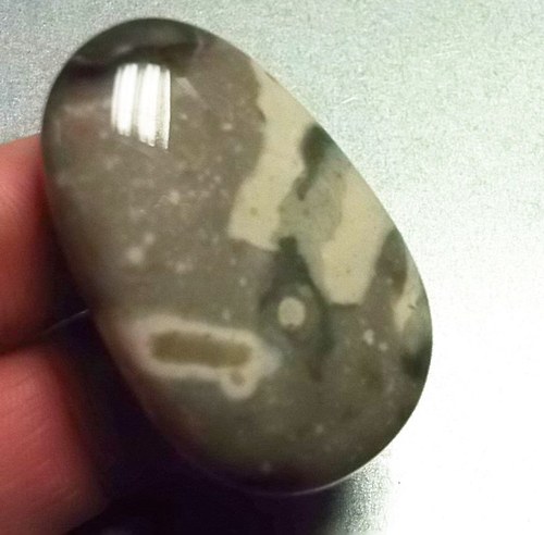 Pazourek - placka D332 — foto 2