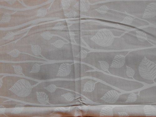 Patchworkový balíček č.37 XXL — foto 3
