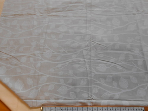 Patchworkový balíček č.37 XXL — foto 4