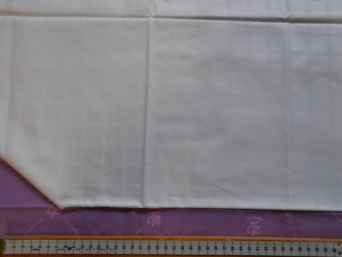 Patchworkový balíček č.39 — foto 3