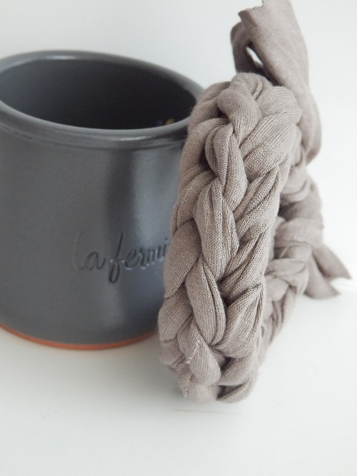 Náramek HOOK — foto 2