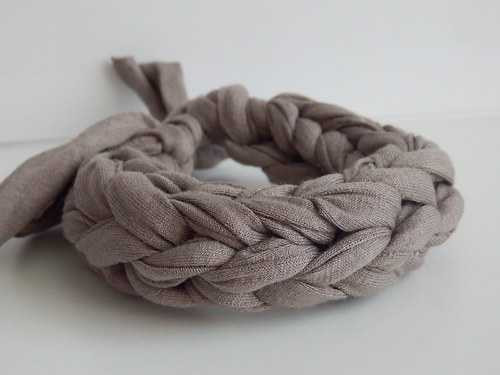 Náramek HOOK — foto 3