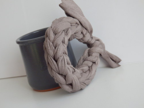 Náramek HOOK — foto 4