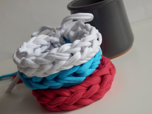 Náramek HOOK — foto 5