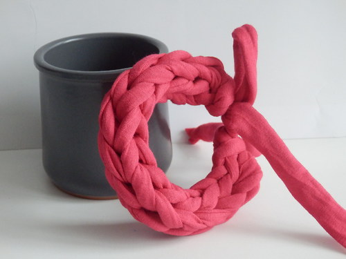 Náramek HOOK — foto 6