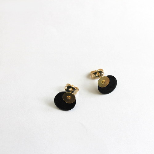Black gold — foto 2
