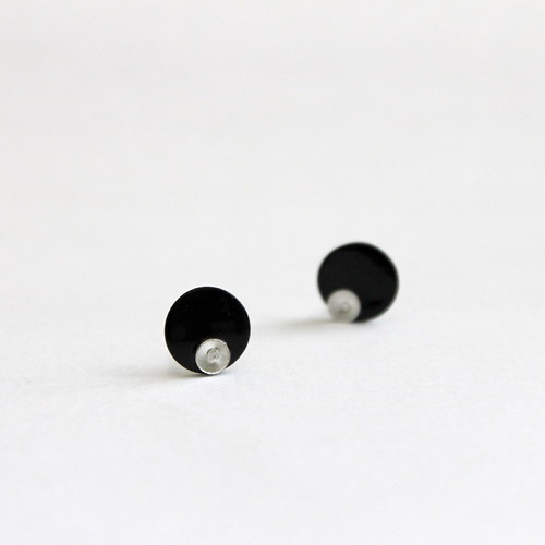 Black silver — foto 3