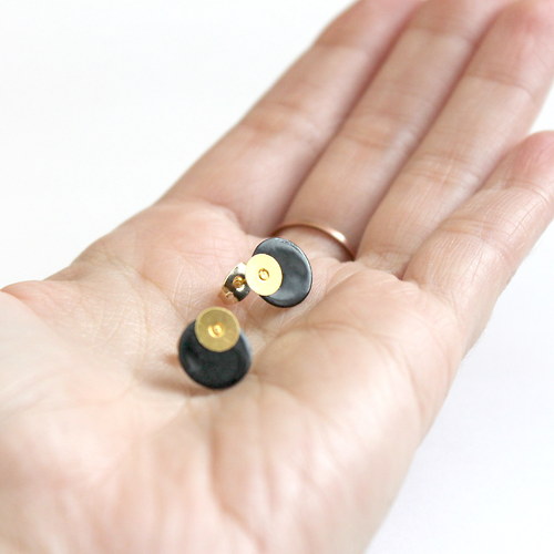 Black gold — foto 3