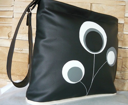 Black Pearl — foto 2