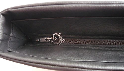 Black Pearl — foto 5