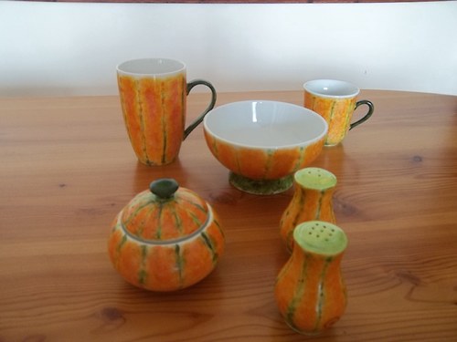 Kulatá dózička — foto 5