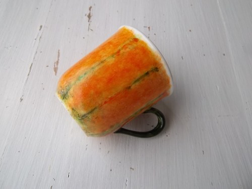 Malý hrníček — foto 2