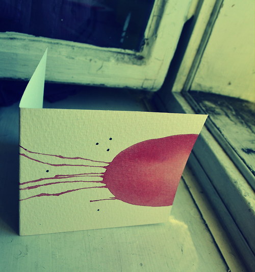 Because you´re special — foto 2