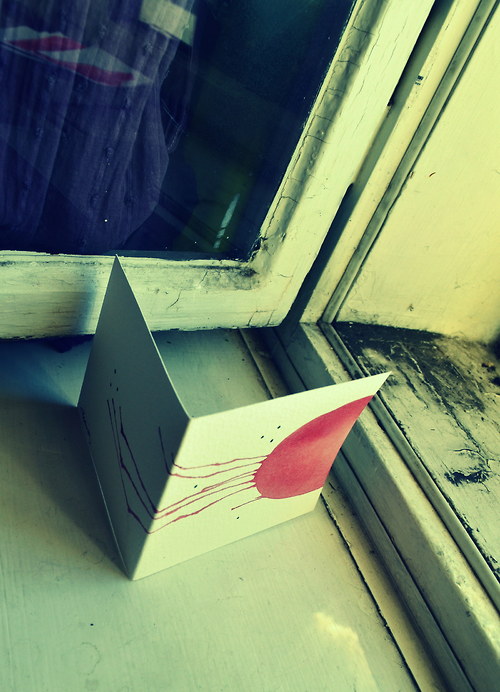 Because you´re special — foto 3