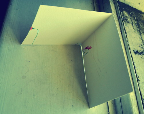 Because you´re special — foto 4